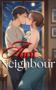 Aunt Neighbor