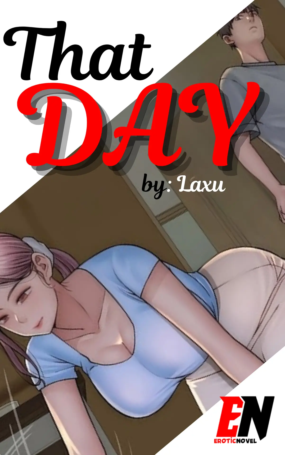 That Day[aunt suzy]