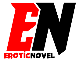 Eroticnovel