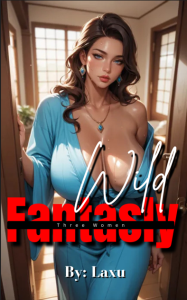 Fantasy About Neighbors