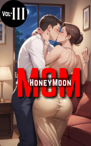 Mom : Romance of Mother and son III
