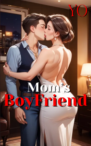 Mom's Boyfriend