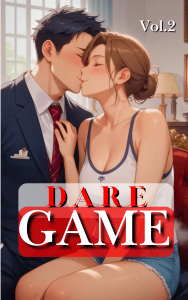 Dare Game III