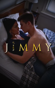 Jimmy