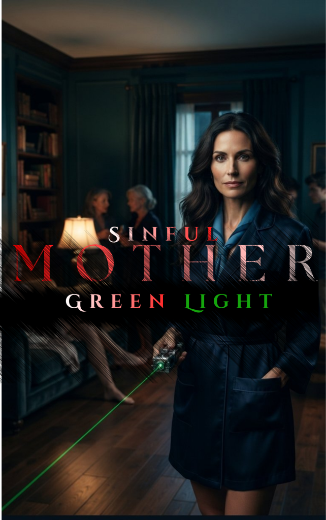 Sinful Mother