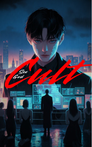God of Cult